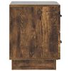 Product Thumbnail Image 8 of 12