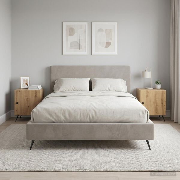 Showing Product Image 4 of 15