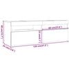 Product Thumbnail Image 15 of 15