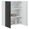Product Thumbnail Image 3 of 13