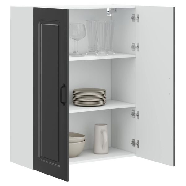 Showing Product Image 3 of 13