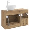 Product Thumbnail Image 6 of 11