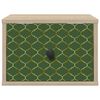 Product Thumbnail Image 3 of 10
