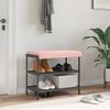 Product Thumbnail Image 2 of 10