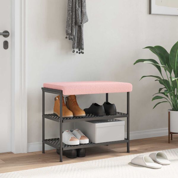 Showing Product Image 2 of 10