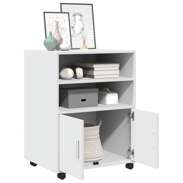 Showing Product Image 3 of 11