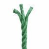 Product Thumbnail Image 5 of 6
