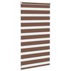 Product Thumbnail Image 4 of 16