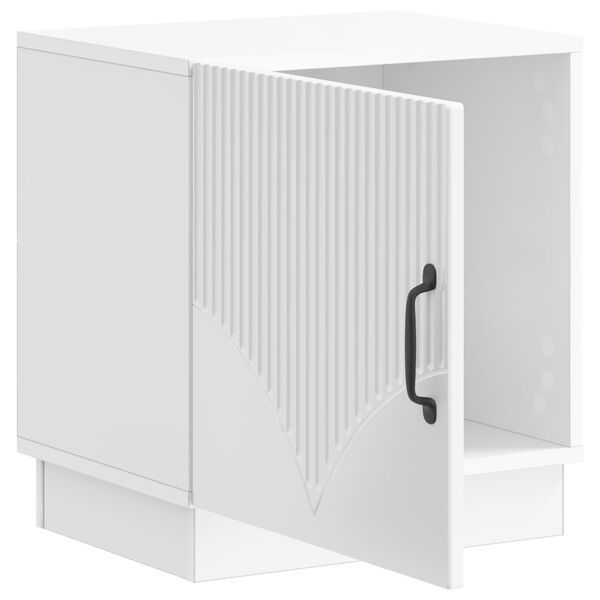 Showing Product Image 4 of 10