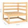 Product Thumbnail Image 11 of 12