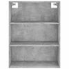 Product Thumbnail Image 5 of 9