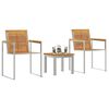 Product Thumbnail Image 3 of 13