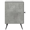 Product Thumbnail Image 8 of 14