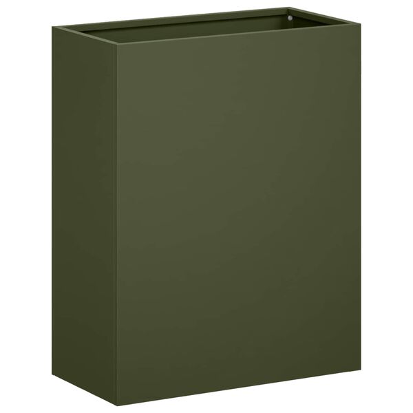 Showing Product Image 3 of 8
