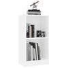 Product Thumbnail Image 5 of 6