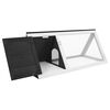 Product Thumbnail Image 3 of 6