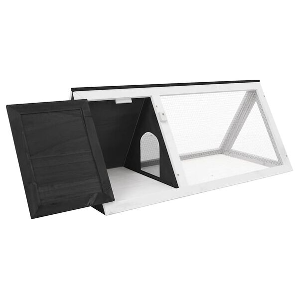 Showing Product Image 3 of 6