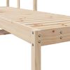 Product Thumbnail Image 8 of 10