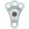 Product Thumbnail Image 5 of 6