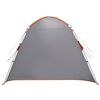 Product Thumbnail Image 7 of 14