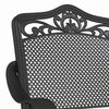 Product Thumbnail Image 7 of 10
