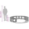 Product Thumbnail Image 9 of 9