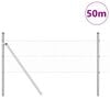 Product Thumbnail Image 3 of 17