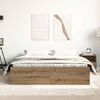 Product Thumbnail Image 3 of 10