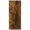 Product Thumbnail Image 4 of 11