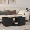 Product Thumbnail Image 2 of 9