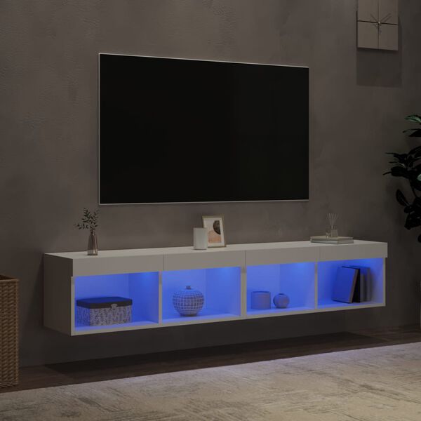 Showing Product Image 4 of 17