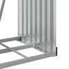 Product Thumbnail Image 8 of 10