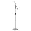 Product Thumbnail Image 8 of 14