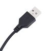 Product Thumbnail Image 11 of 14