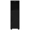 Product Thumbnail Image 6 of 16