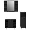 Product Thumbnail Image 11 of 21