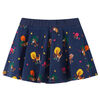 Product Thumbnail Image 2 of 8