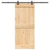 Product Thumbnail Image 4 of 6