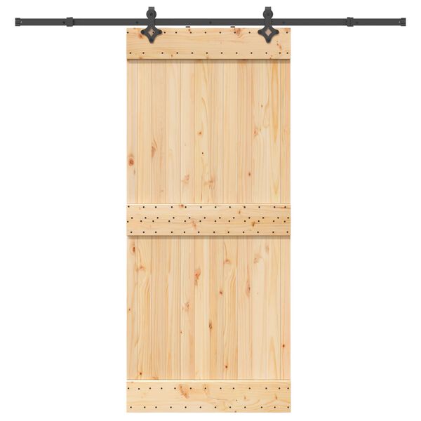 Showing Product Image 4 of 6