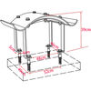 Product Thumbnail Image 8 of 8