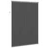 Product Thumbnail Image 6 of 15