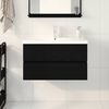 Product Thumbnail Image 4 of 11