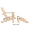 Product Thumbnail Image 7 of 8