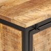 Product Thumbnail Image 7 of 16
