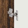 Product Thumbnail Image 11 of 15