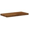 vidaXL Rectangular Table Top 60 x 30 x 3.2 cm Rectangular