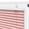 Product Thumbnail Image 9 of 14