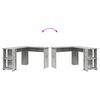 Product Thumbnail Image 9 of 12