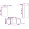 Product Thumbnail Image 18 of 18