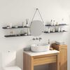 Product Thumbnail Image 4 of 11